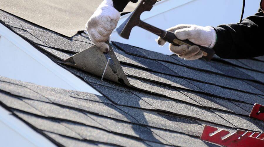 Expert Emergency Roof Repairs services in Barnstable, MA